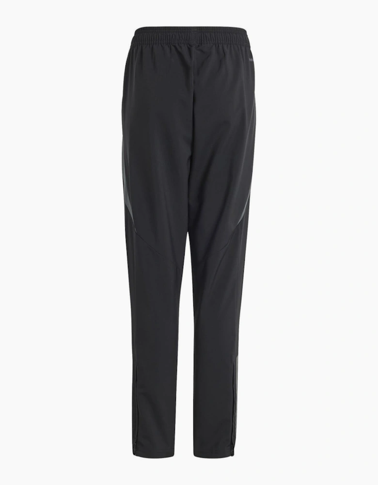 Tiro24 Cprepnty Tracksuit Bottom Unisex Kids