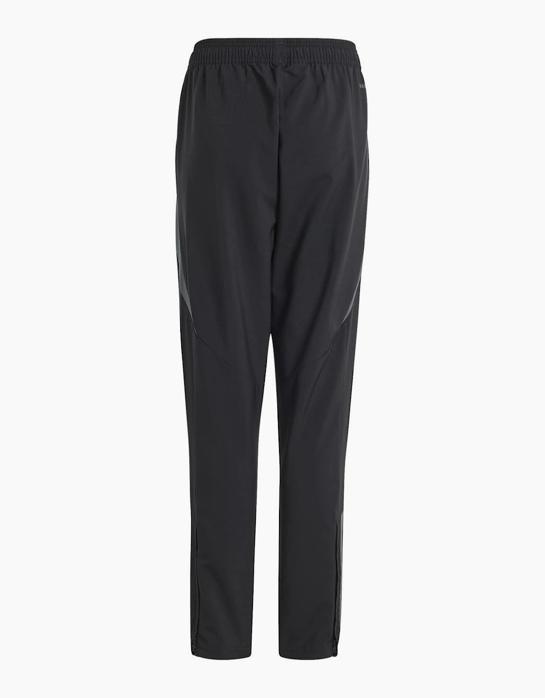 Tiro24 Cprepnty Tracksuit Bottom Unisex Kids