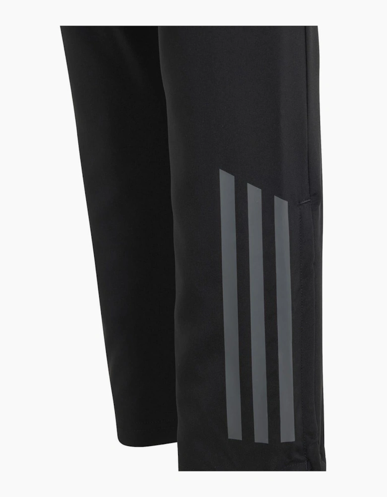 Tiro24 Cprepnty Tracksuit Bottom Unisex Kids