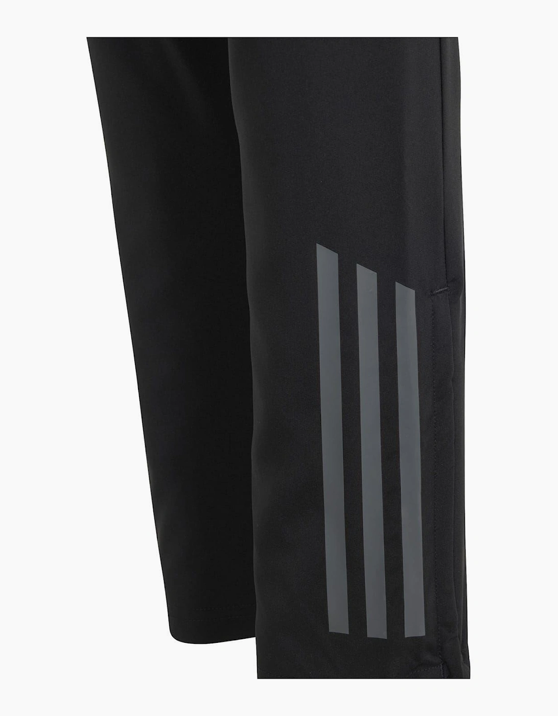 Tiro24 Cprepnty Tracksuit Bottom Unisex Kids