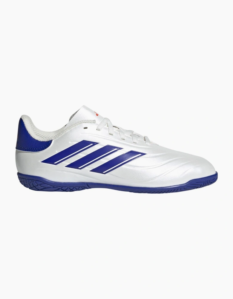 Copa Pure 2 Club In J Indoor Football Boots Unisex Kids