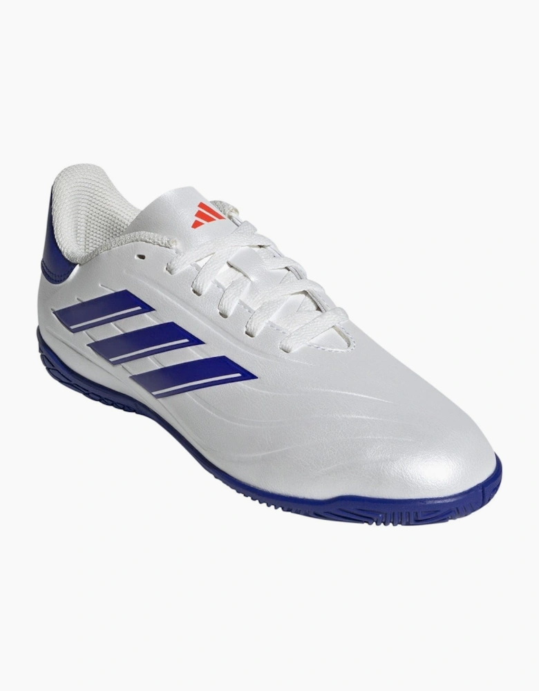 Copa Pure 2 Club In J Indoor Football Boots Unisex Kids