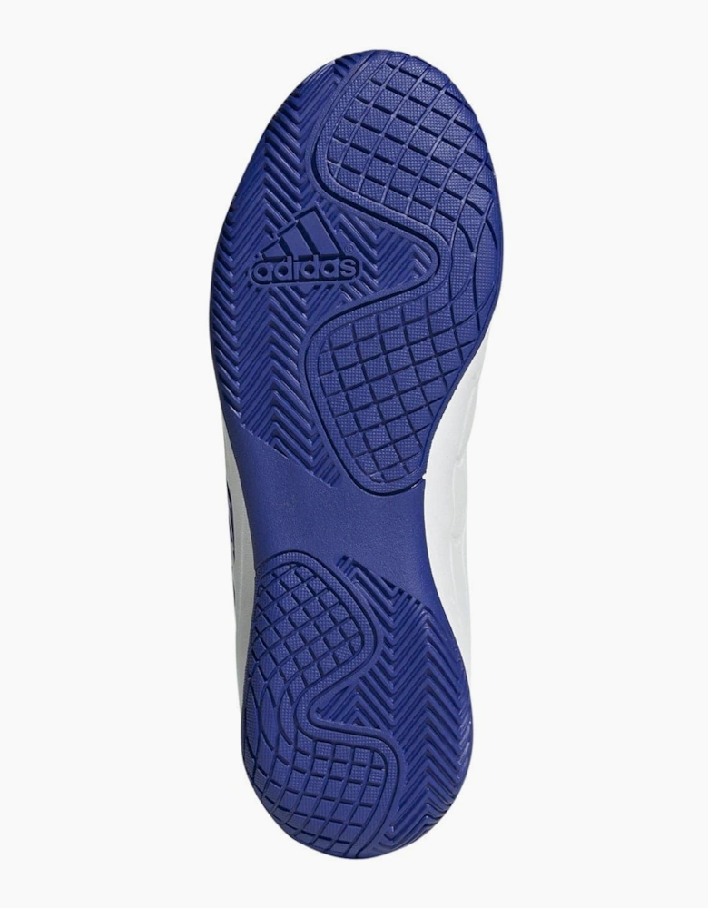 Copa Pure 2 Club In J Indoor Football Boots Unisex Kids