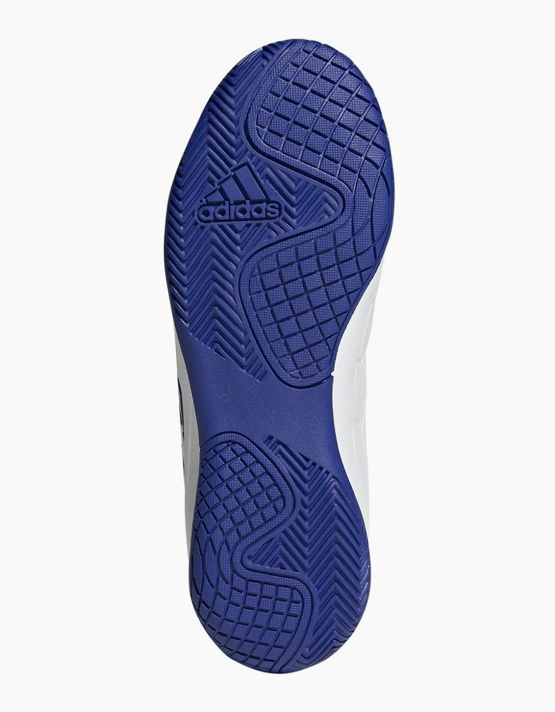 Copa Pure 2 Club In J Indoor Football Boots Unisex Kids