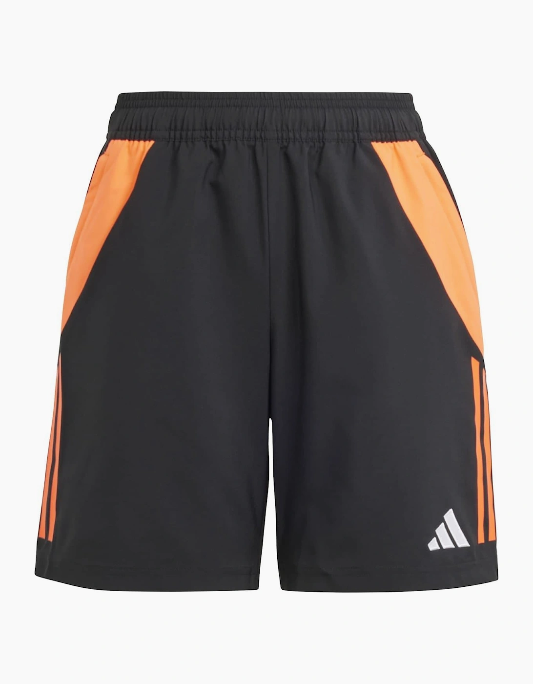 Tiro24 C Dtshoy Football Short Unisex Kids, 6 of 5