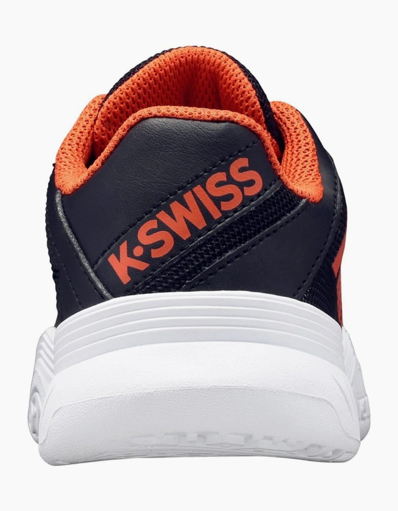 Swiss Court Express Omni