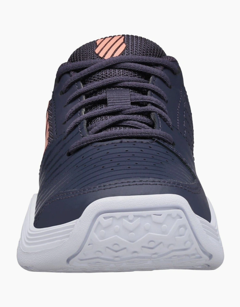 Swiss Court Express Omni