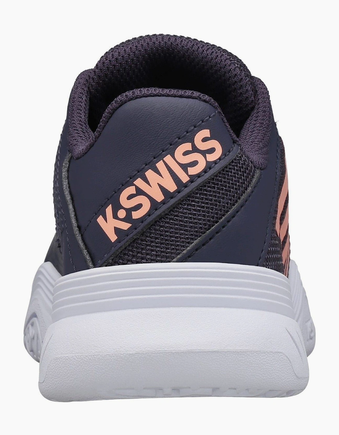 Swiss Court Express Omni