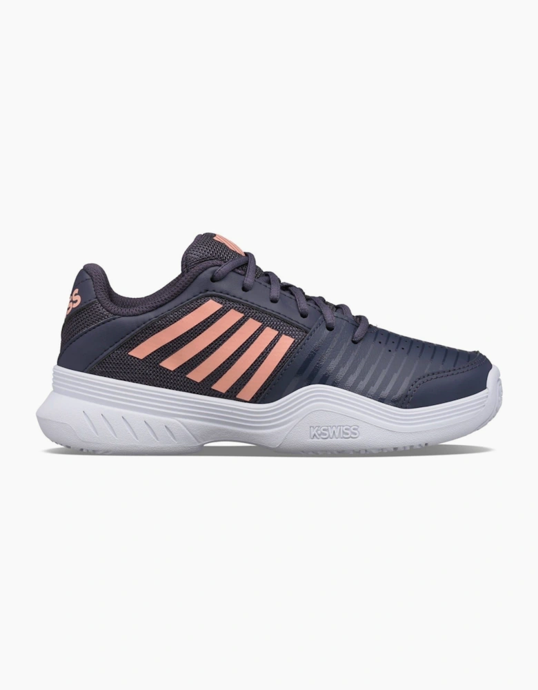 Swiss Court Express Omni