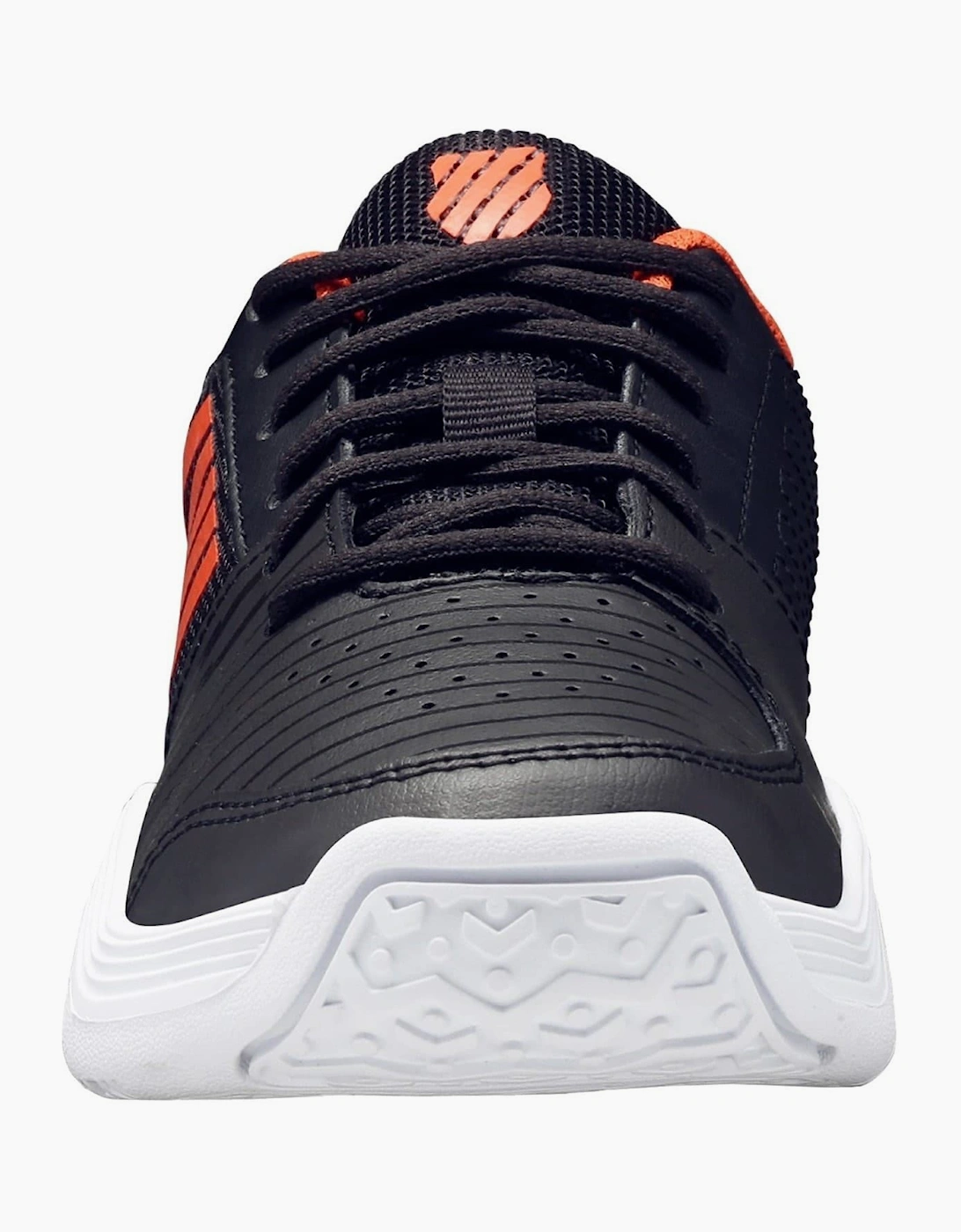 Swiss Court Express Omni