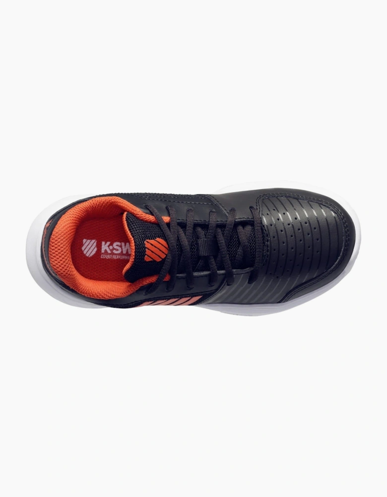 Swiss Court Express Omni