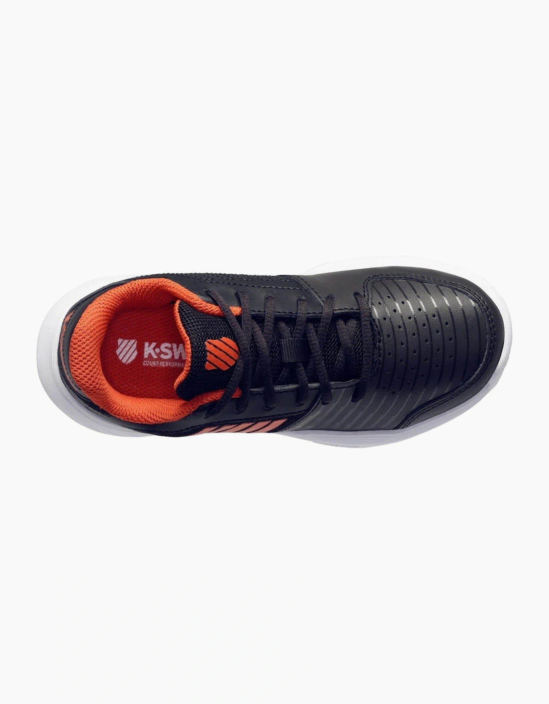 Swiss Court Express Omni