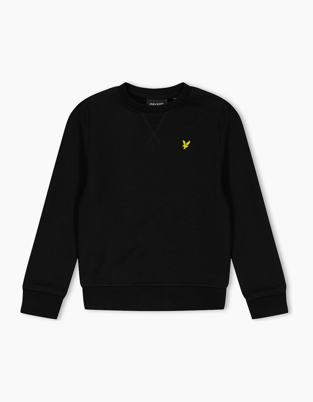 Cn Sweat, 2 of 1