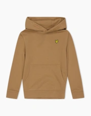 Thumbnail 1 of 1