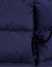 Thumbnail 6 of 6