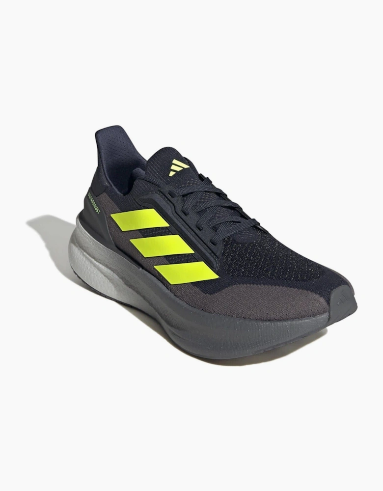 Ultraboost 5x Road Running Shoes Juniors