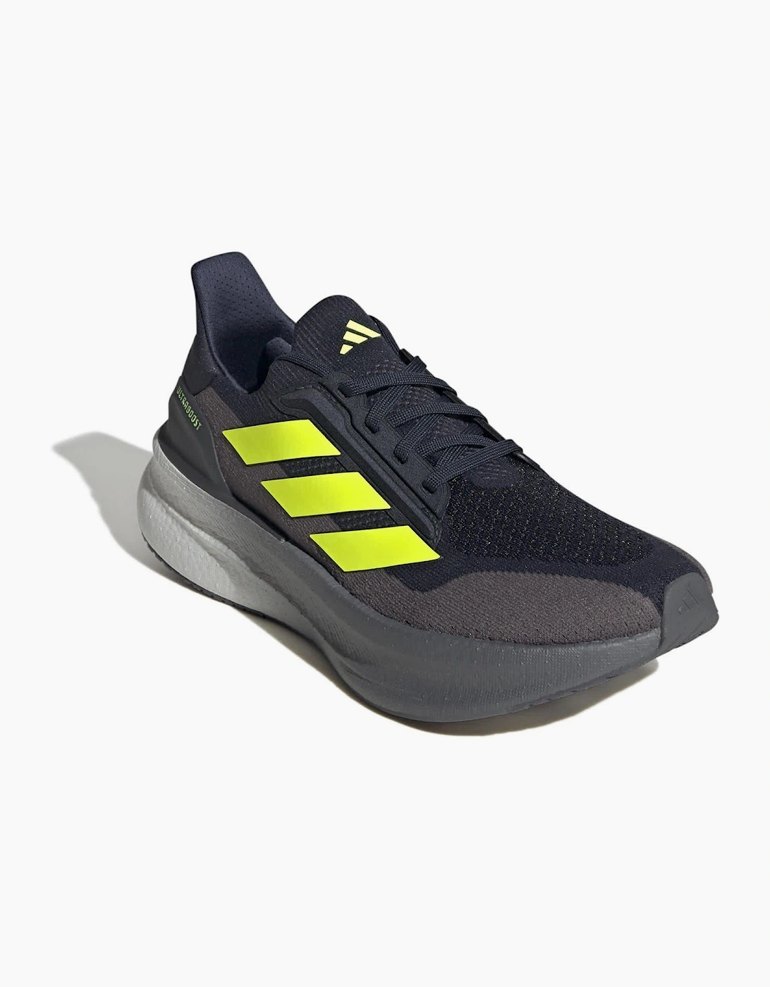 Ultraboost 5x Road Running Shoes Juniors