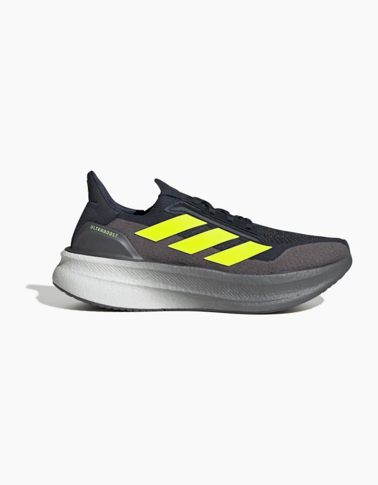 Ultraboost 5x Road Running Shoes Juniors