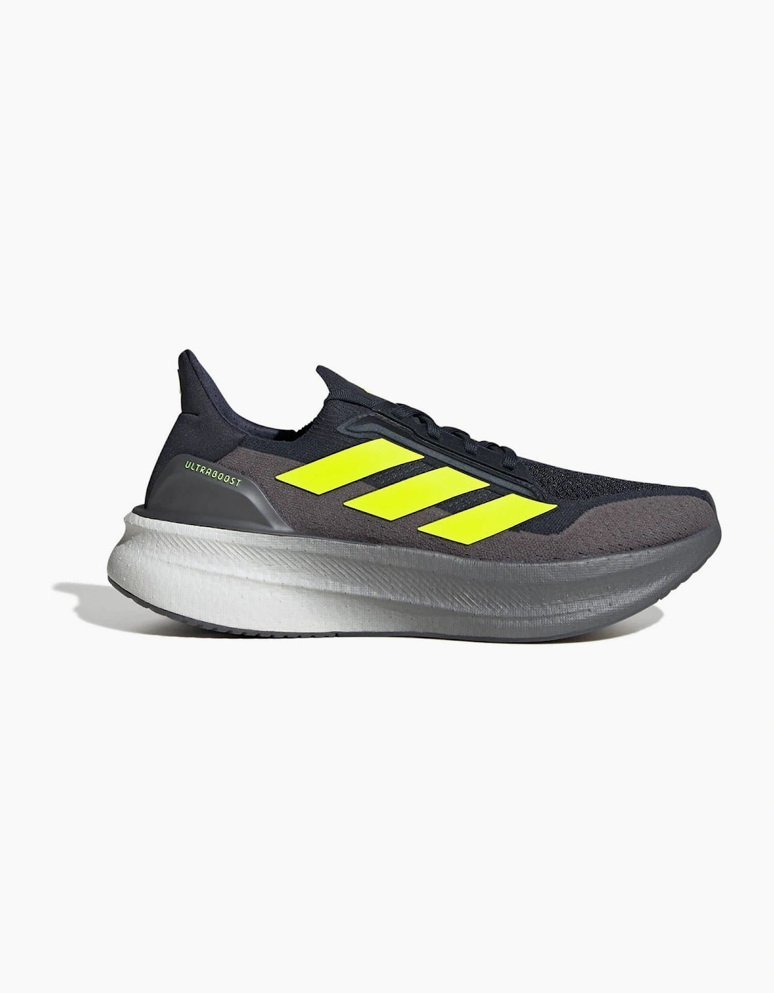 Ultraboost 5x Road Running Shoes Juniors, 6 of 5