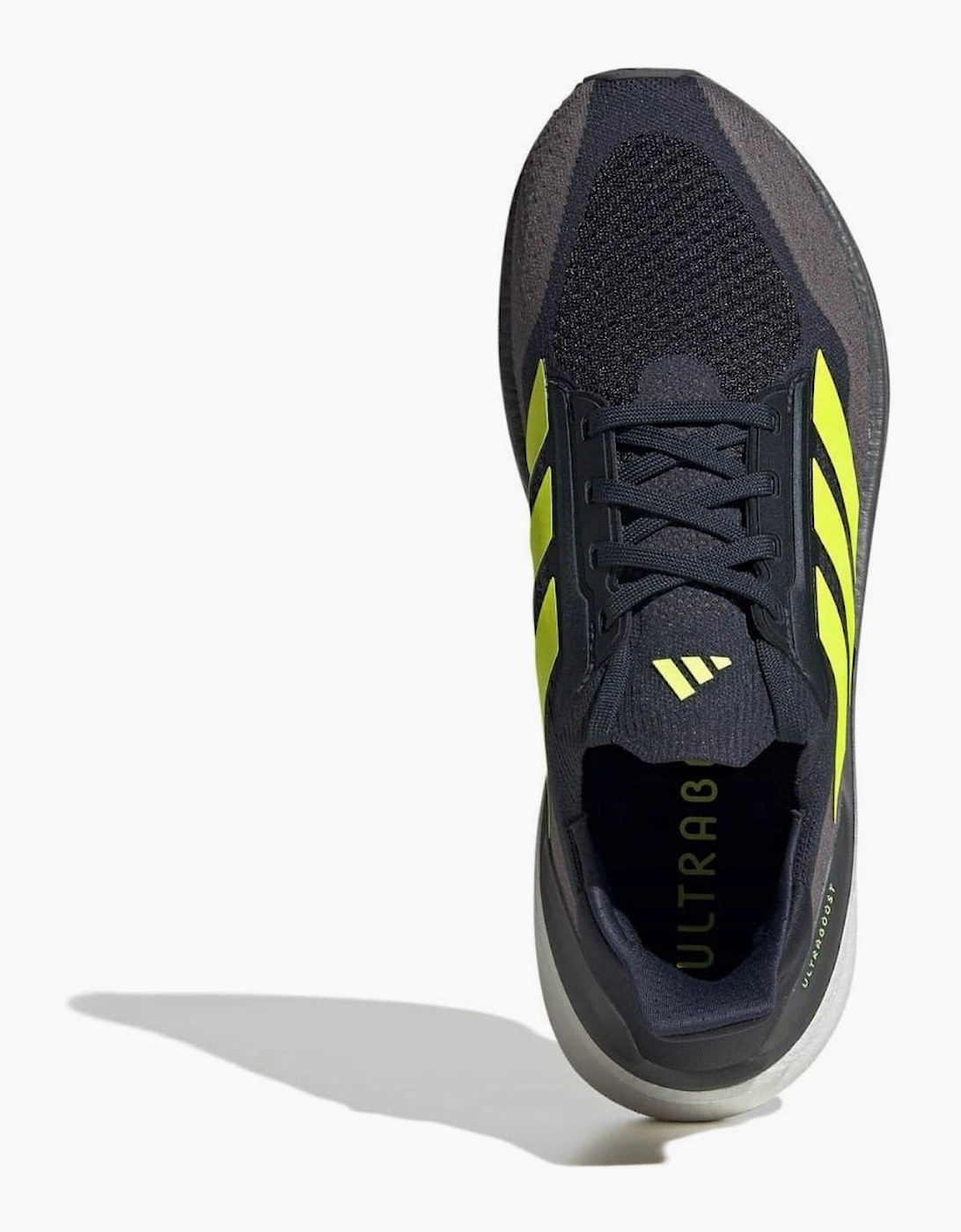 Ultraboost 5x Road Running Shoes Juniors