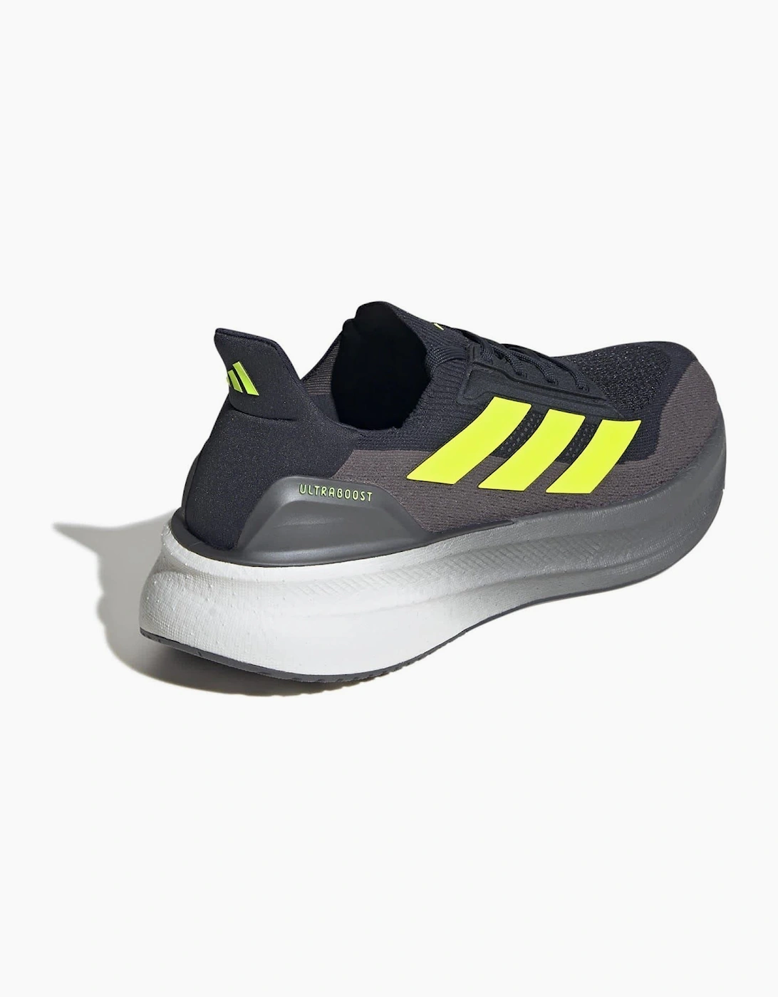 Ultraboost 5x Road Running Shoes Juniors