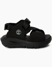 Blkout Webbing