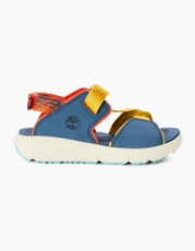 Med Ylw Webbing