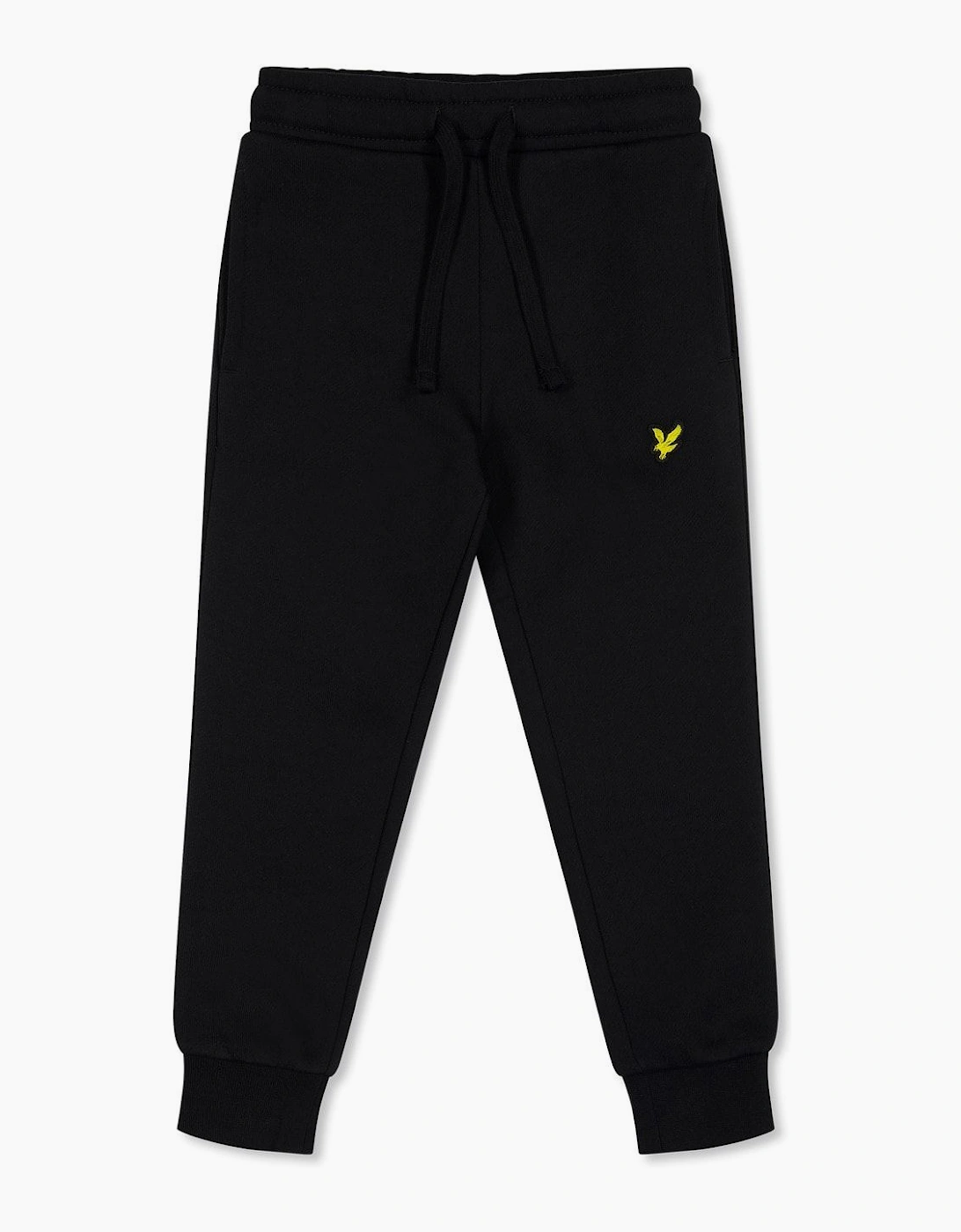 Sweatpants, 2 of 1