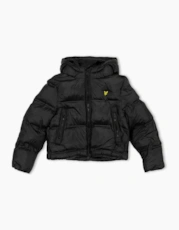 Jet Black