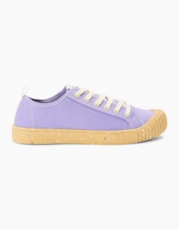 Lavander