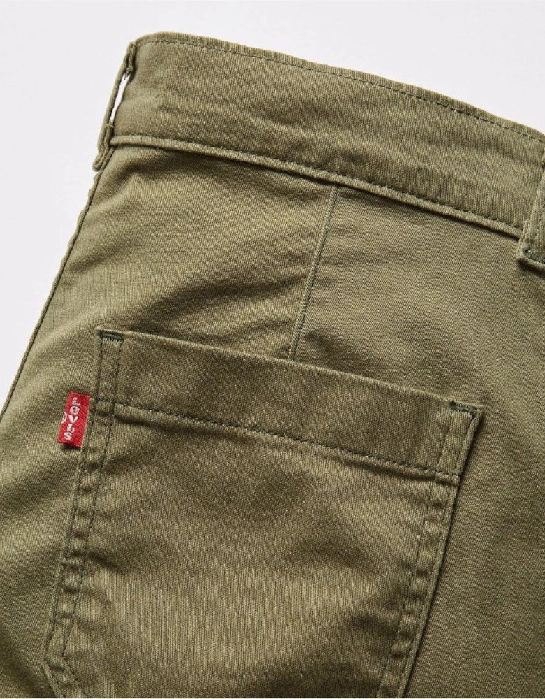 Utility Pant