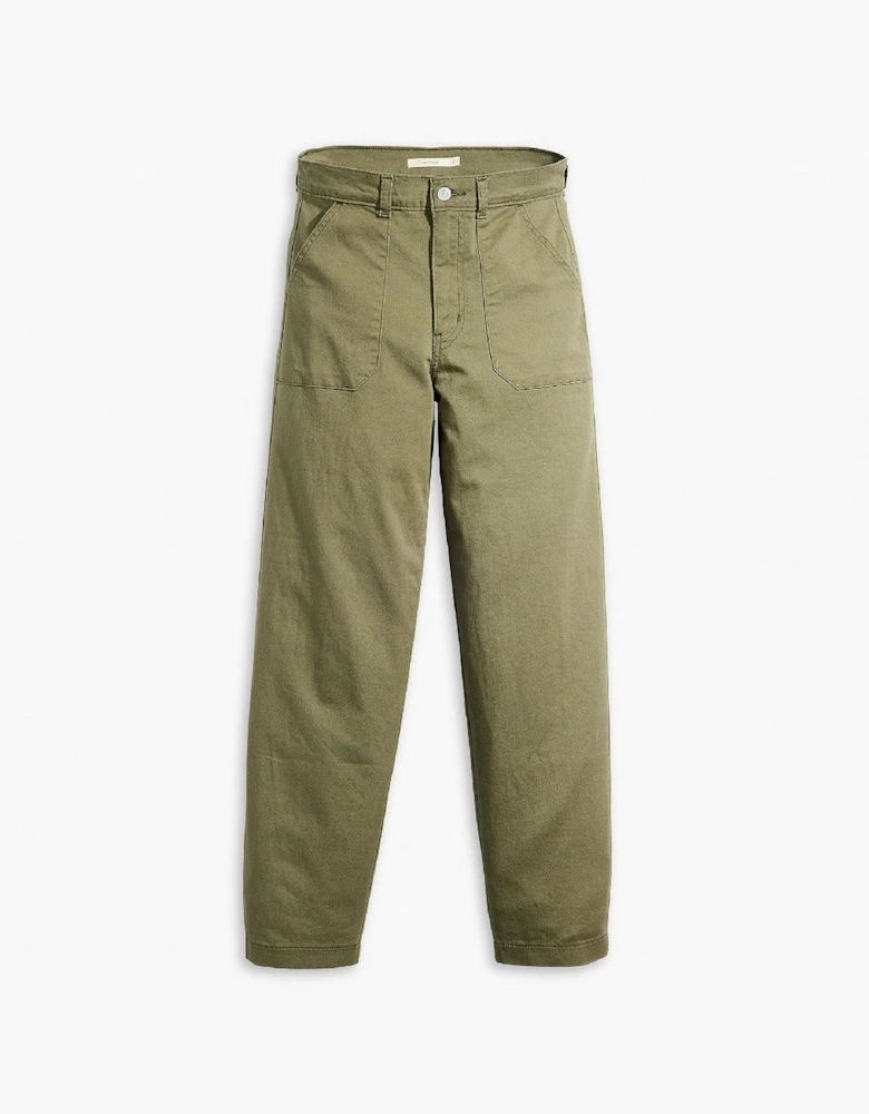 Utility Pant