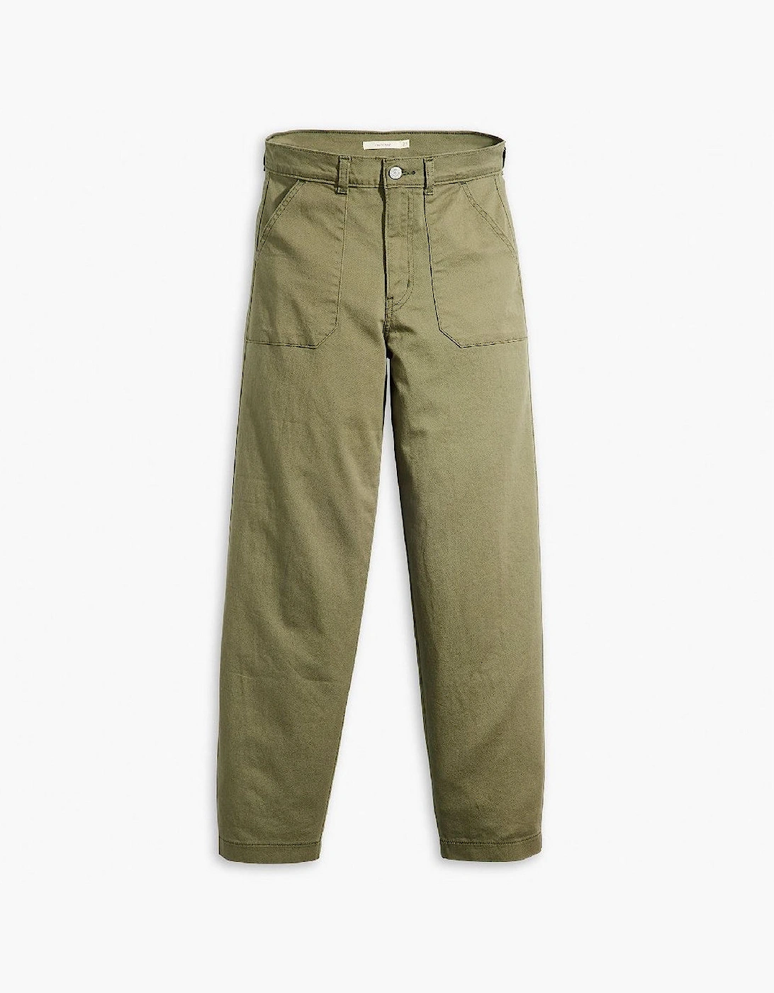 Utility Pant, 5 of 4