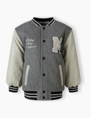 Mottlelightgrey
