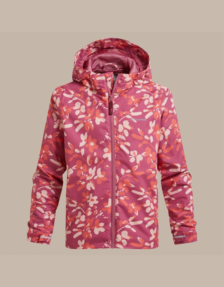 Sylvie Jacket