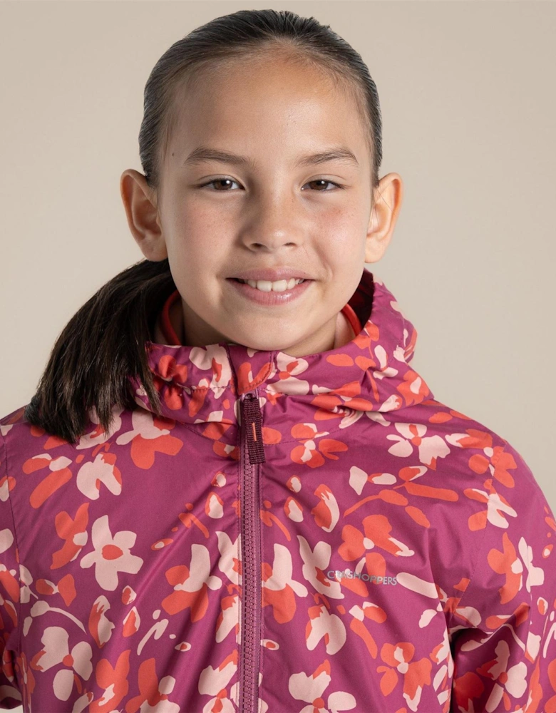 Sylvie Jacket