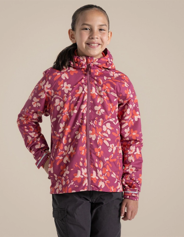 Sylvie Jacket