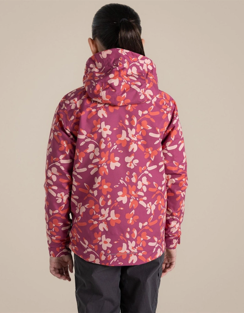 Sylvie Jacket