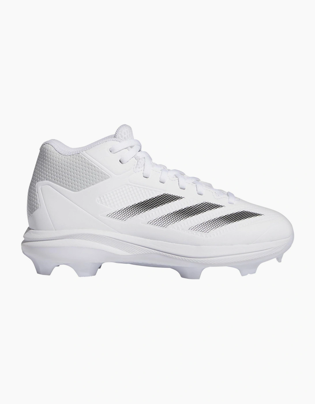Impact TD J Mid Top Sneakers, 7 of 6