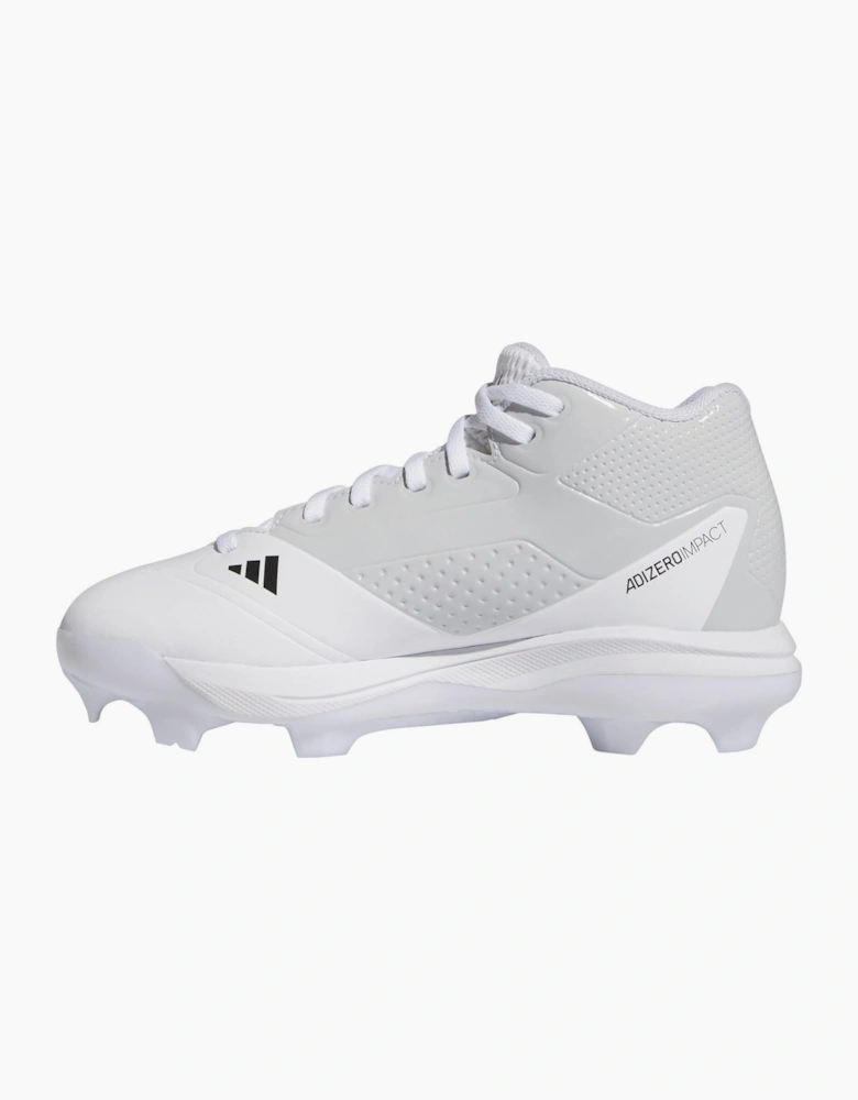 Impact TD J Mid Top Sneakers