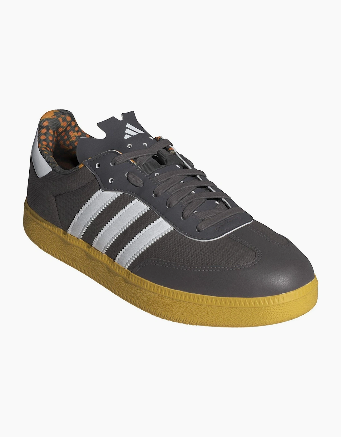 Velosamba Made With Nature Road Cycling Shoes
