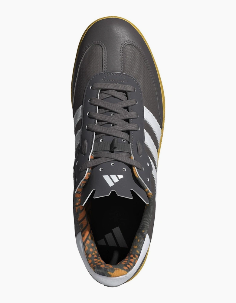 Velosamba Made With Nature Road Cycling Shoes
