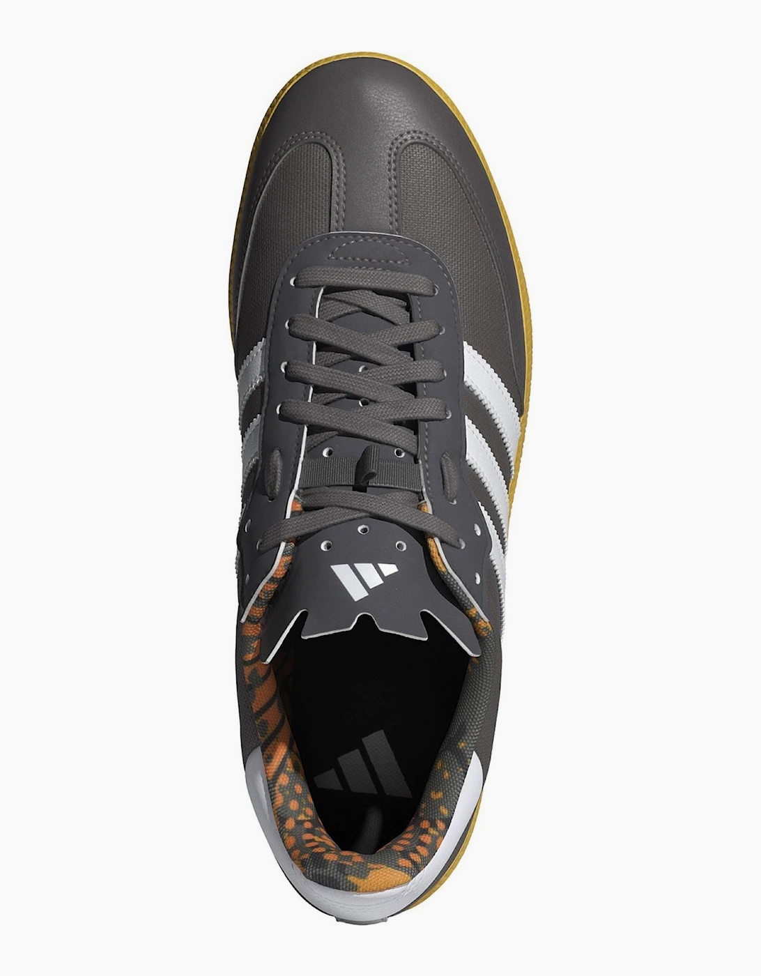 Velosamba Made With Nature Road Cycling Shoes