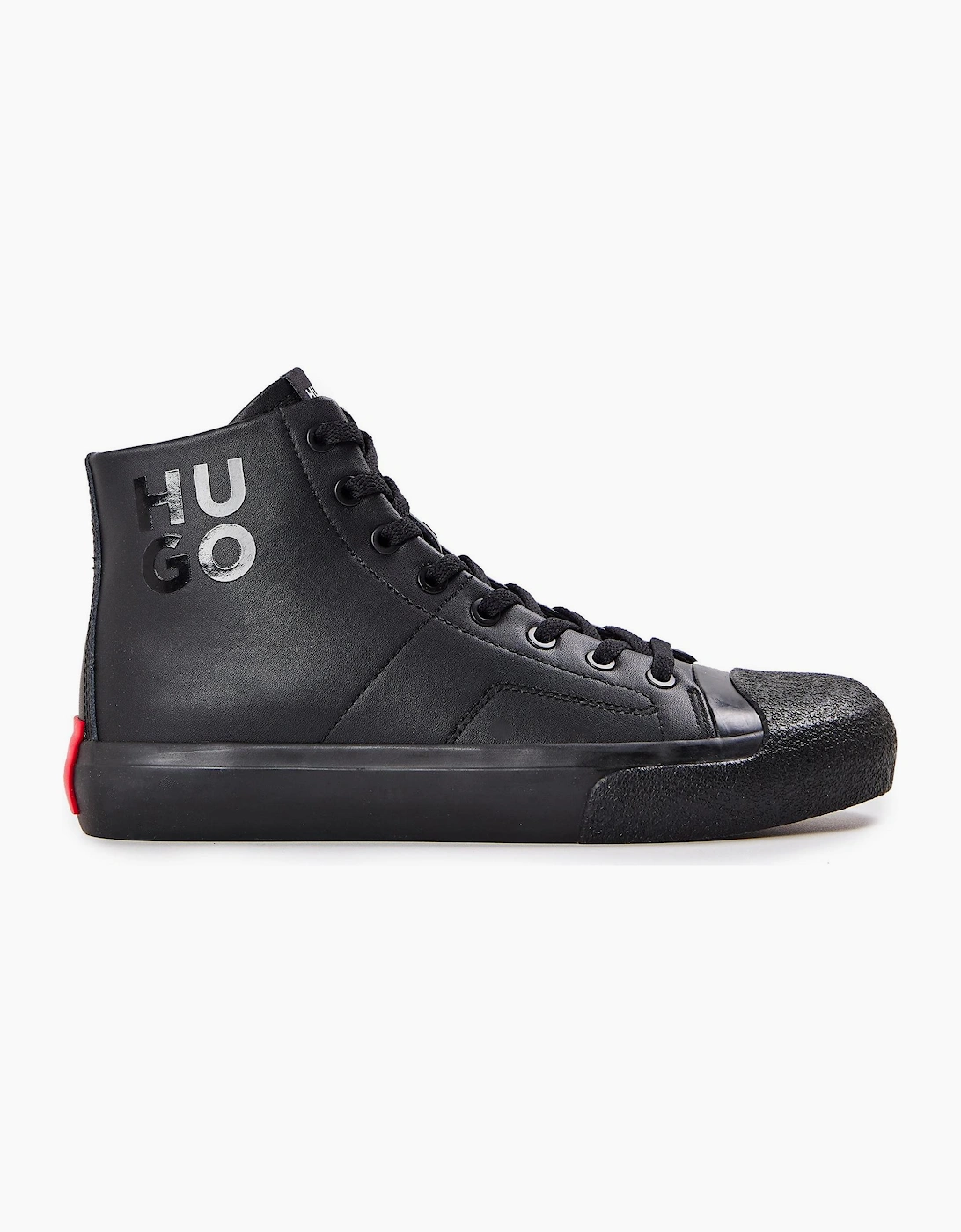 Hito Fl 10245495 01 Low Top Trainers Boys, 2 of 1