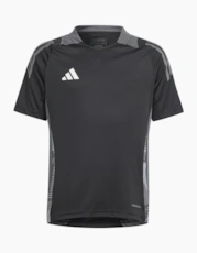 Black/Dark Grey