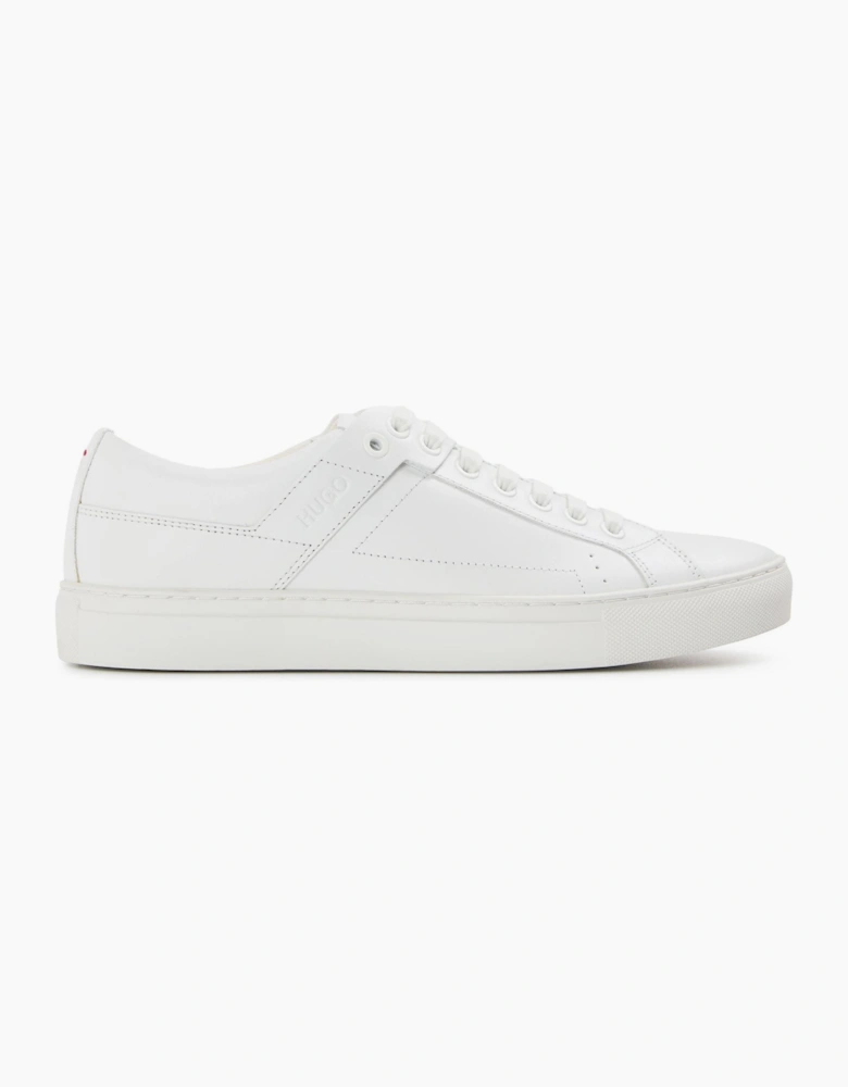 Tenn Lt 10191225 01 Low Top Trainers Boys