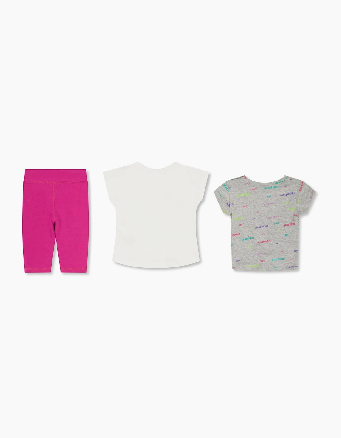 Lg Legging st