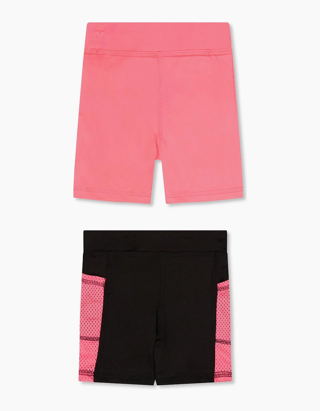 2pk Shorts