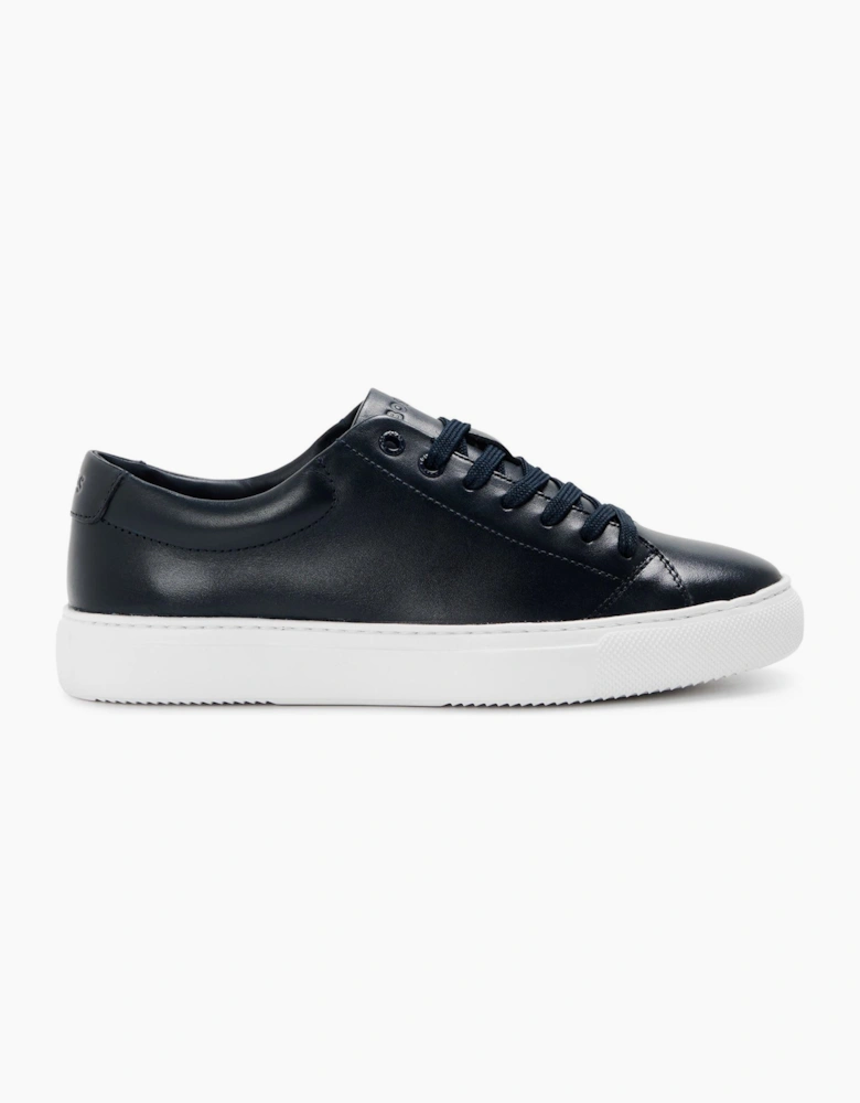 Enlight Shoe