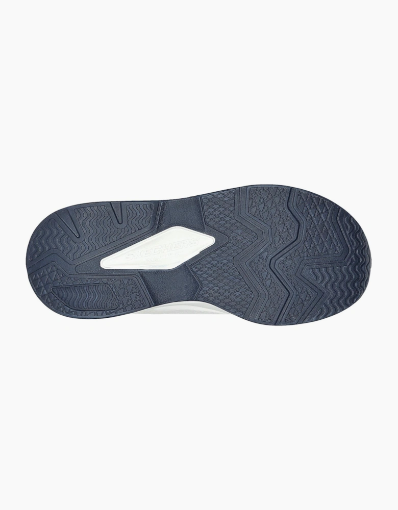 Ultrasurge Slip On Trainers